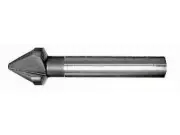 366398_SM-C236063V000S