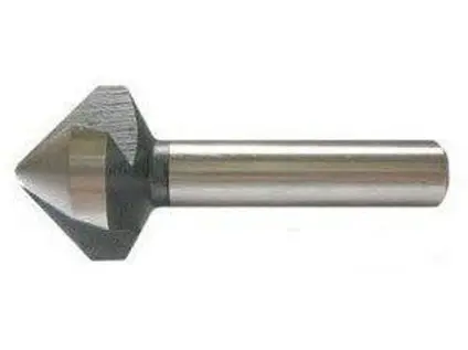 366401_SM-C259043V000S