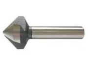 366401_SM-C259043V000S