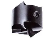 366405_SM-C503314F000S