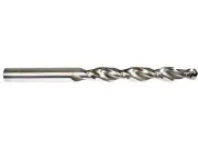 366419_SM-K540660V000S