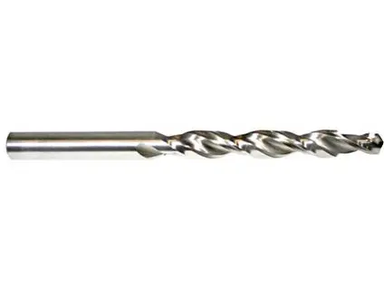 366421_SM-K580450V000S