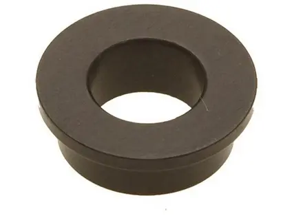 366458_CB12345-2016.00