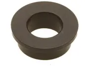 366458_CB12345-2016.00