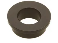 366458_CB12345-2016.00