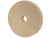 366546_CB44500-1020-10