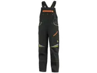 366583_CN-1030-012-816-09