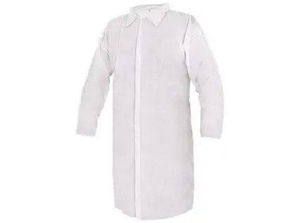 366594_CN-1160-131-100-95