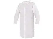 366594_CN-1160-131-100-95