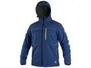 366710_CN-1230-116-414-92