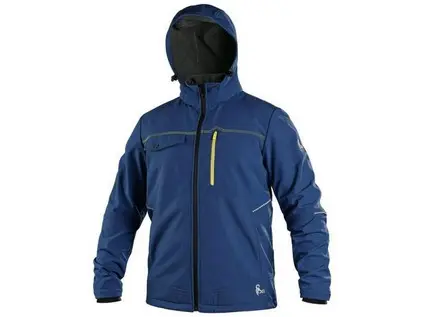 366711_CN-1230-116-414-92