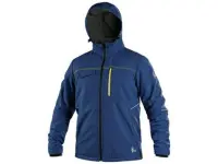 366712_CN-1230-116-414-92