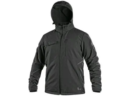 366715_CN-1230-116-800-92