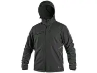 366717_CN-1230-116-800-92