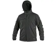 366718_CN-1230-116-800-92