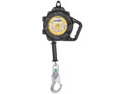 366740_CN-4620-040-800-00