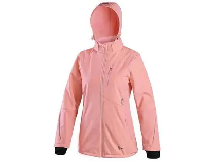 366755_CN-1230-119-214-91