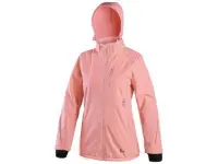 366759_CN-1230-119-214-91