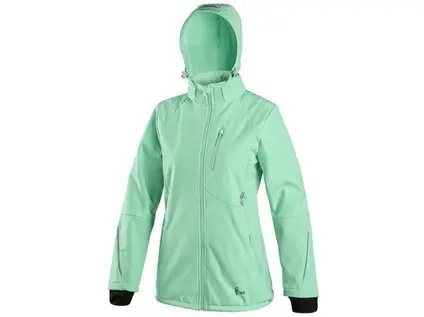 366763_CN-1230-119-528-91