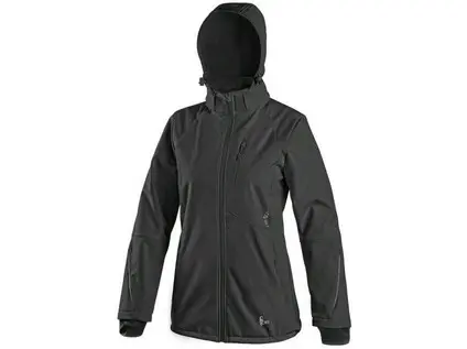 366771_CN-1230-119-800-91