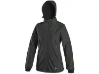 366772_CN-1230-119-800-91