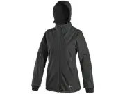 366773_CN-1230-119-800-91