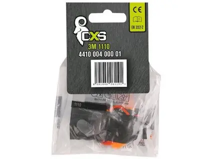 366800_CN-4410-004-000-01