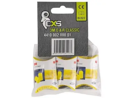 366859_CN-4410-002-000-01