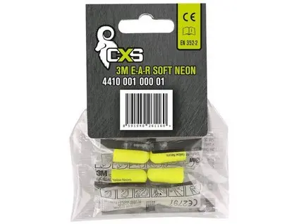 366873_CN-4410-001-000-01