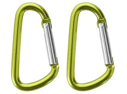 366882_CN-4690-060-808-00