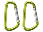 366882_CN-4690-060-808-00