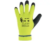 366939_CN-3700-010-160-09