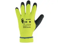 366939_CN-3700-010-160-09