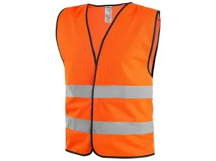 366951_CN-1114-001-200-96