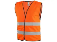 366951_CN-1114-001-200-96