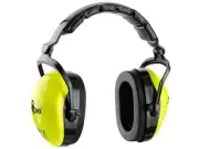 366953_CN-4420-047-166-00