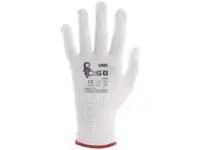 366960_CN-3330-001-100-06