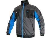 366978_CN-1010-016-706-66