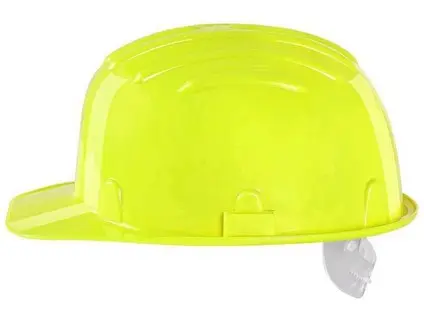 366982_CN-4310-001-166-00