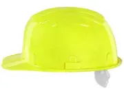 366982_CN-4310-001-166-00