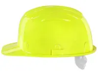 366982_CN-4310-001-166-00