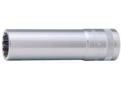 367026_BA-SBA7402DM-10