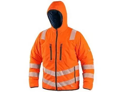 367038_CN-1110-089-205-92