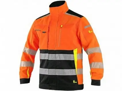 367039_CN-1112-011-210-48