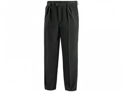 367049_CN-1150-008-800-44