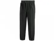 367049_CN-1150-008-800-44