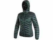 367050_CN-1210-116-511-92