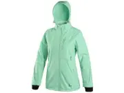 367058_CN-1230-119-528-91