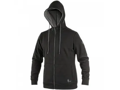 367071_CN-1520-010-810-92