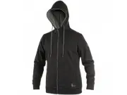 367071_CN-1520-010-810-92